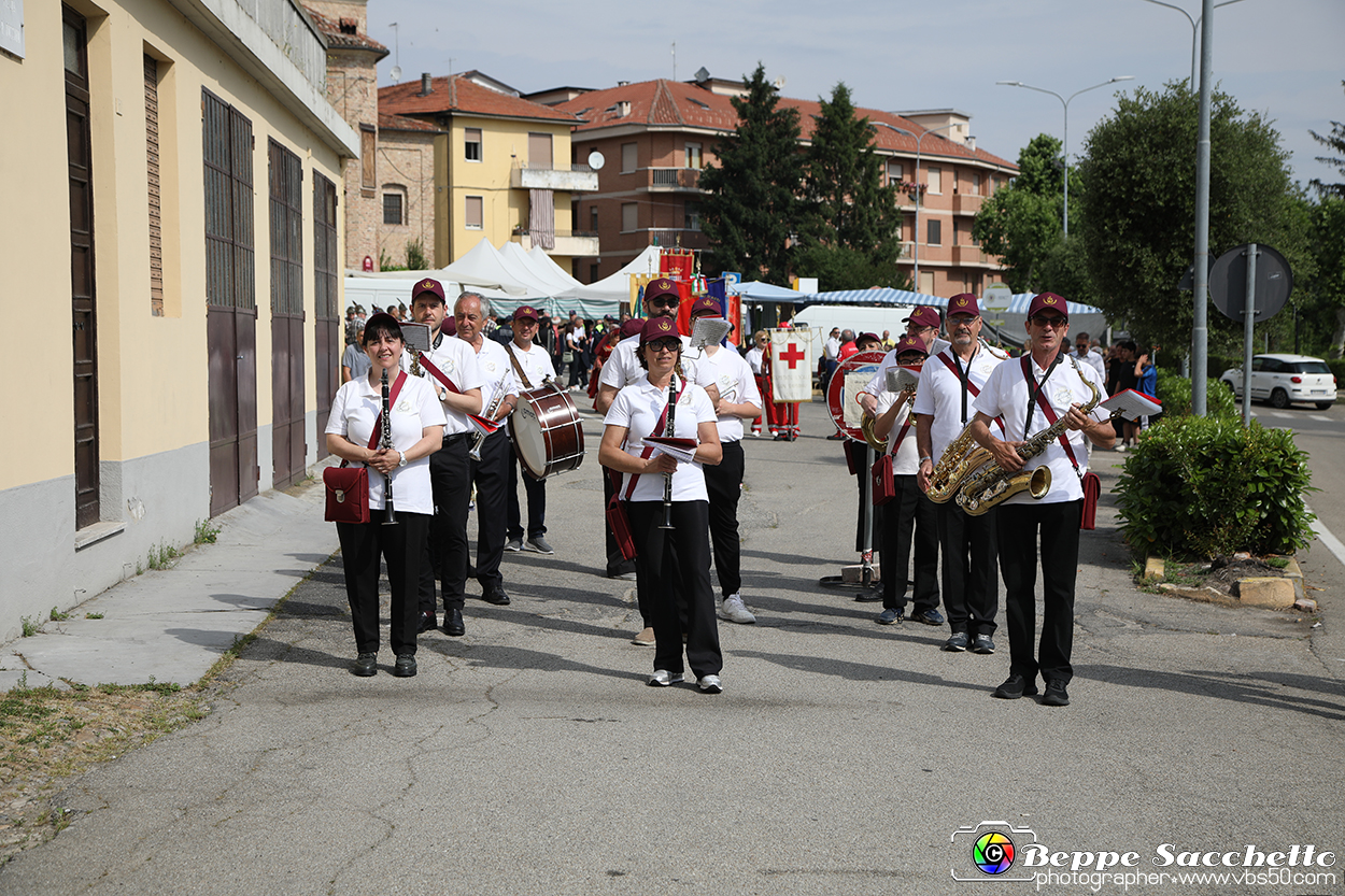 VBS_1467 - Festa della Repubblica - 2 Giugno 2025.jpg